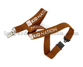 customized_lanyard_for_exhibition_and_events_in_dubai_sharjah_abudhabi