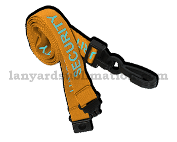 polyester_lanyard_with_silk_screen_printing_supplier_in_dubai