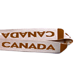 lanyard_with_embroidery_printing